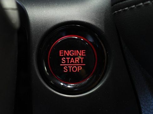 Used 2025 Honda HR-V EX-L image 34