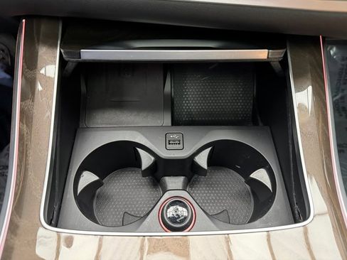 Used 2023 BMW X5 xDrive40i w/ Premium Package image 18