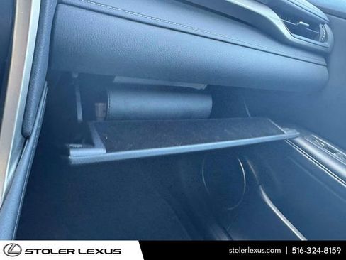Certified 2020 Lexus RX 350 AWD w/ Premium Package image 42