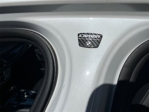 Used 2021 BMW 750i xDrive w/ Executive Package image 16