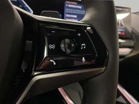 New 2026 BMW X3 xDrive30 image 16