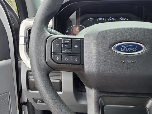 Used 2024 Ford F450 XL RWD image 20