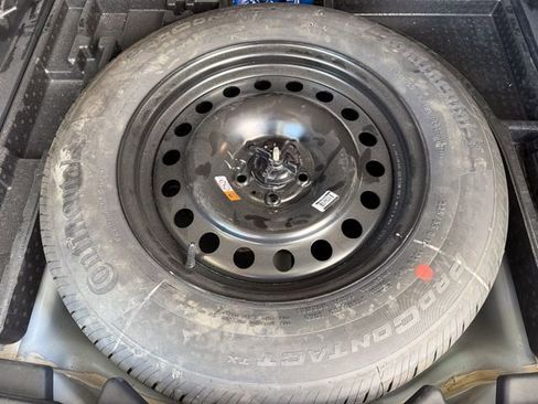 Used 2021 Ford Bronco Sport Big Bend AWD/4WD image 22
