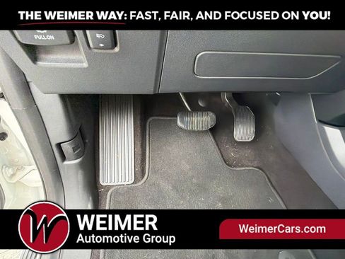 Used 2023 Ford Expedition XLT AWD/4WD image 41