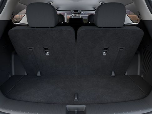 New 2026 Kia Sorento LX FWD image 19