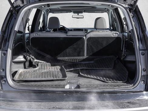 Used 2018 Honda Pilot EX-L image 25