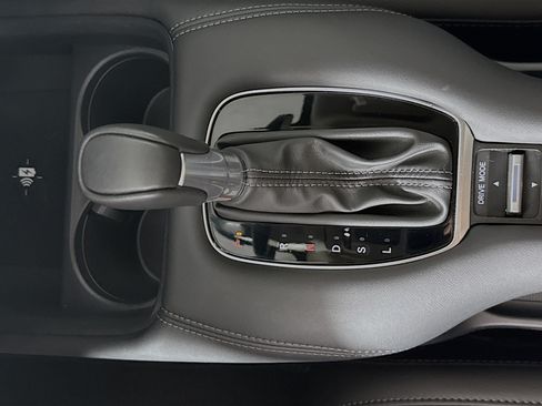 Certified 2026 Honda HR-V EX-L image 19