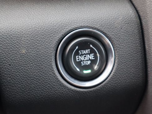 Used 2024 GMC Acadia Denali w/ Super Cruise Package AWD/4WD image 20