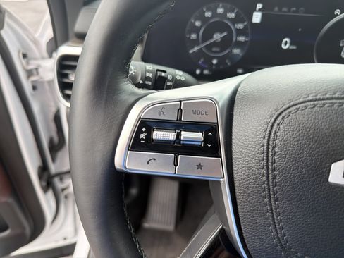 Used 2023 Kia Telluride SX AWD/4WD image 32