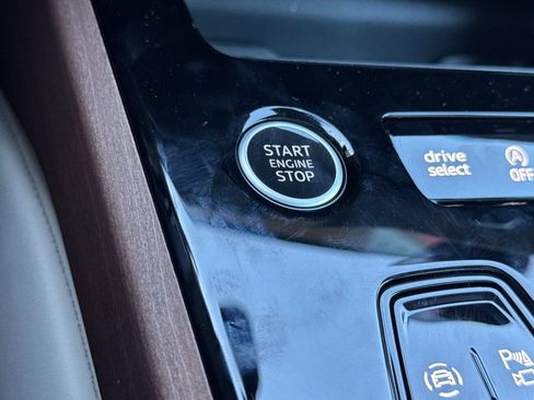 New 2026 Audi A5 2.0T Premium Plus AWD/4WD image 23