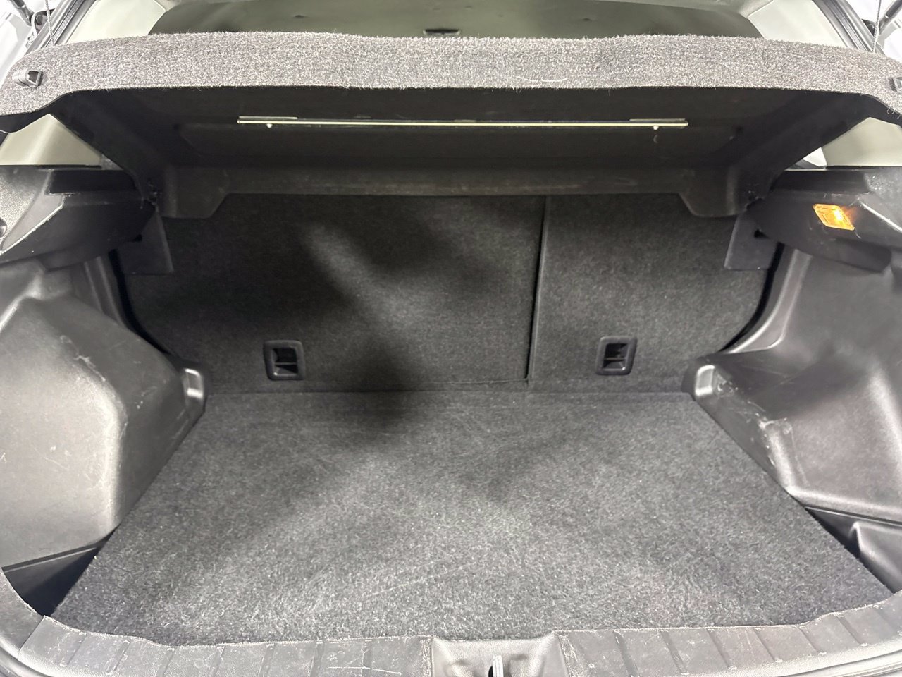 Used 2024 Mitsubishi Outlander Sport AWD image 24