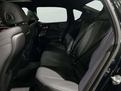 Used 2024 Acura TLX SH-AWD w/ A-SPEC Pkg image 29
