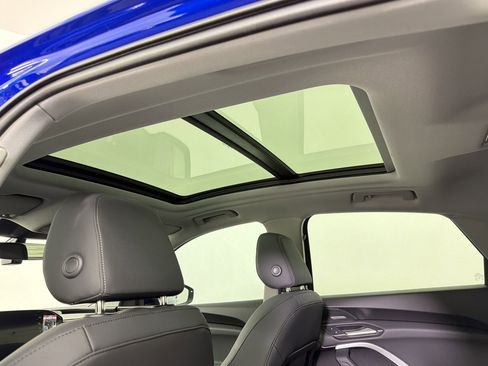 New 2026 Audi Q5 Premium Plus image 15