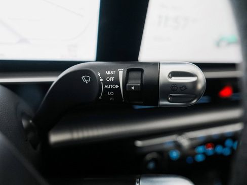 Used 2024 Hyundai Ioniq 6 Limited image 27