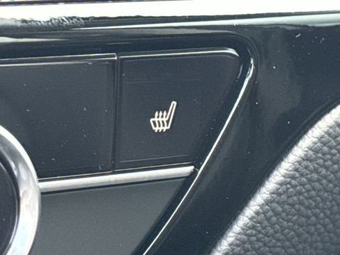 New 2026 Honda CR-V EX-L image 31