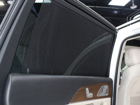 Used 2020 Mercedes-Benz GLS 450 4MATIC image 41