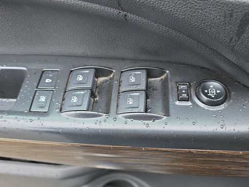 Used 2019 GMC Canyon Denali image 31