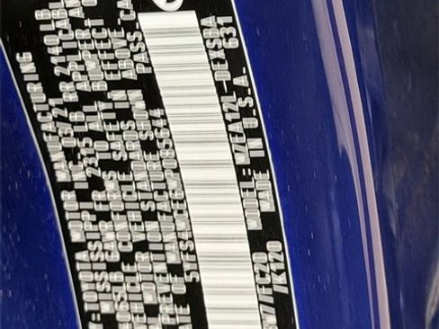 Used 2021 Toyota Corolla SE w/ Carpet Mat Package (TMS) image 10