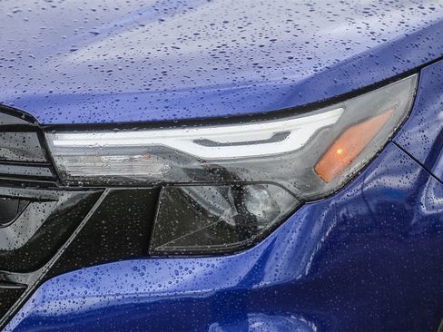 New 2026 Subaru Forester Sport image 26