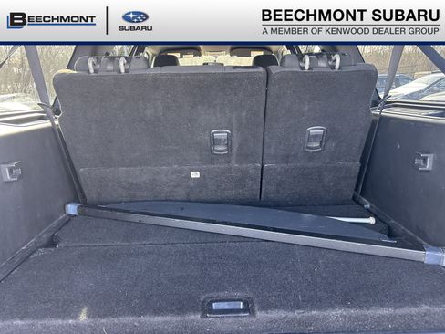 Used 2017 Ford Expedition EL XLT image 26