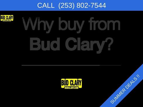 Used 2020 Jeep Wrangler Unlimited Sahara w/ Dual Top Group AWD/4WD image 10
