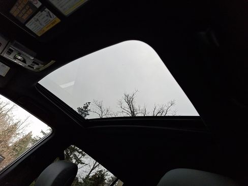 Certified 2023 Lexus GX 460 Premium image 15