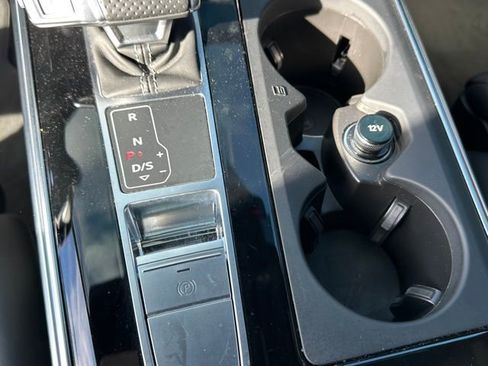 Used 2021 Audi RS 7 Sportback image 19