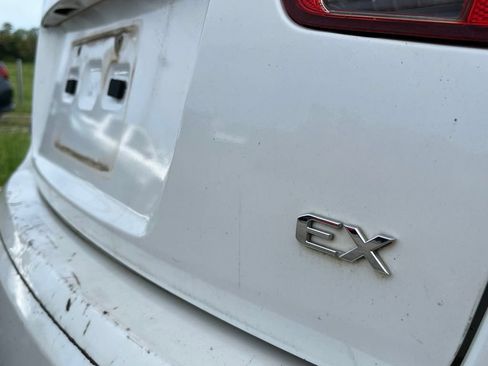 Used 2013 Kia Forte EX FWD image 9