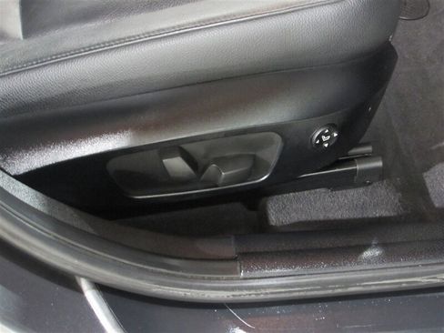 Used 2015 BMW X1 xDrive28i image 71