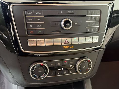 Used 2019 Mercedes-Benz GLE 63 AMG S image 21