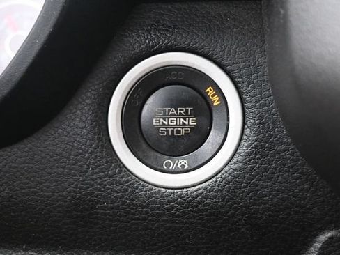 Used 2020 RAM 1500 Big Horn AWD/4WD image 22
