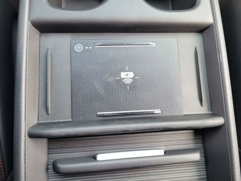 New 2026 Honda Odyssey Sport-L image 28