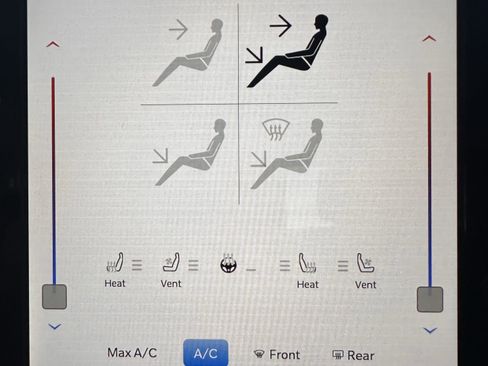 Used 2022 RAM 3500 Limited w/ Night Edition image 25