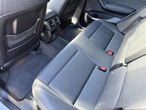 Used 2017 BMW X3 xDrive28i image 22