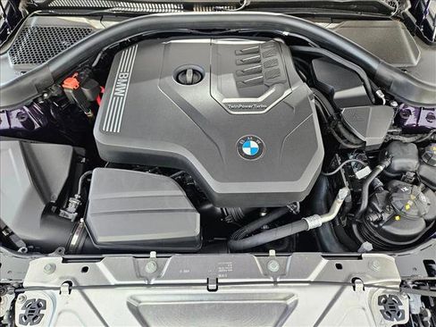 New 2026 BMW 230i Coupe w/ Premium Package image 16
