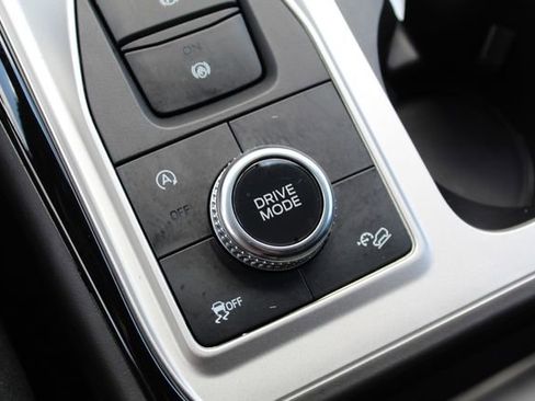 Used 2023 Ford Explorer ST w/ Equipment Group 401A image 29