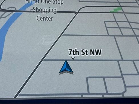 New 2025 Subaru Ascent Touring image 13