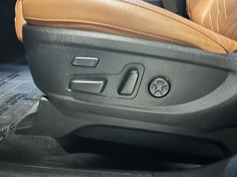 Used 2024 Kia Telluride SX X-Pro image 25