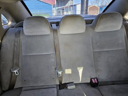 Used 2010 Chevrolet Impala LT w/ Convenience Package image 21