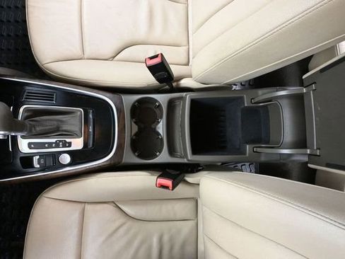 Used 2014 Audi Q5 2.0T Premium Plus w/ Premium Plus Package image 29