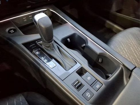 Certified 2026 Nissan Sentra SV w/ SV Convenience Package FWD image 23