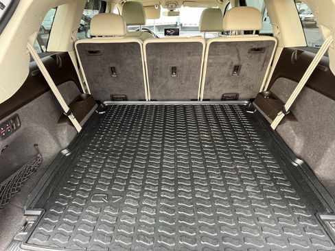 Used 2019 Audi Q7 3.0T Premium Plus w/ Premium Plus Package image 33