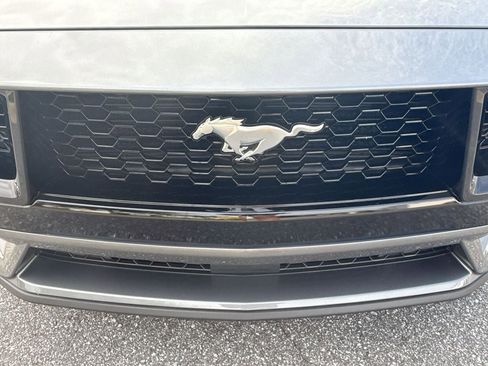 Used 2024 Ford Mustang GT image 30