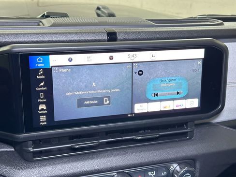 New 2026 Jeep Wrangler Sport image 26