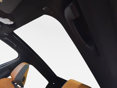 Used 2026 BMW X3 xDrive30 w/ Convenience Package image 29