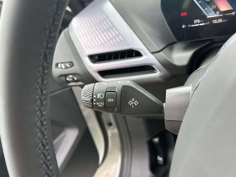 Used 2025 BMW 228i xDrive image 24