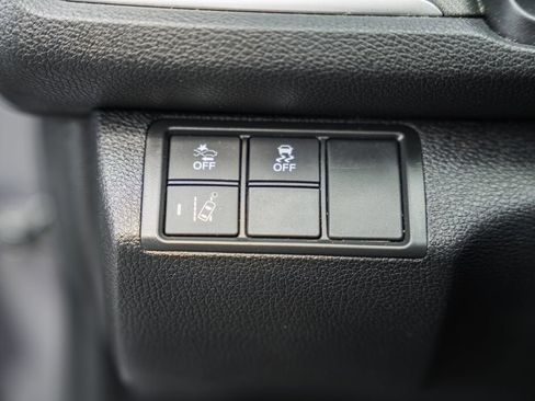 Used 2020 Honda Civic LX image 32