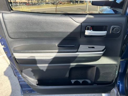 Used 2014 Toyota Tundra SR5 image 26