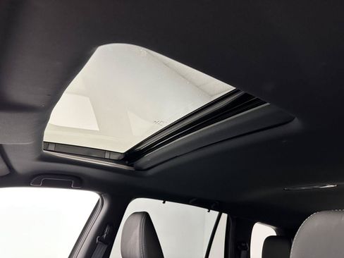 Certified 2023 Honda Passport Elite image 15