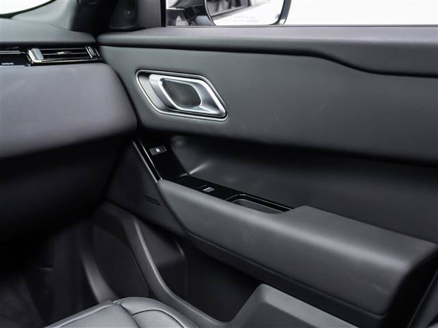New 2026 Land Rover Range Rover Velar S AWD/4WD image 29